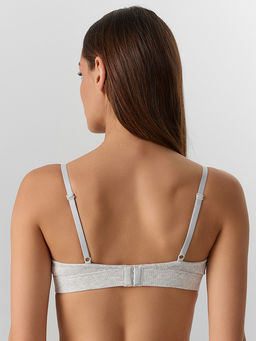 БЮСТЬЕ ЖЕНСКОЕ - Mark formelle фото 3