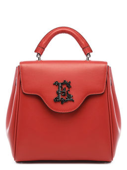 Сумка ELEGANZZA Z151-0506 ruby wine  фото 2