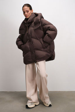 73633/W26 Куртка