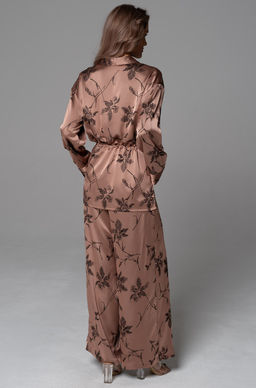 Комплект Mia-Amore