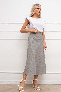 VALENTINA Юбка Анжелика 80 см №6  фото 3