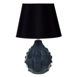 Светильник настольный 34 см / YM15022 /уп 24/А - ГалеонТрейд фото 6