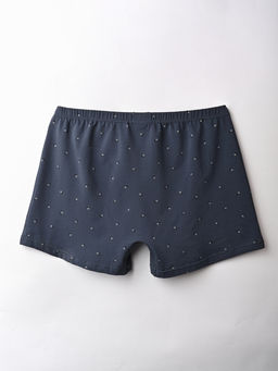 Мужские трусы боксеры (Арт. 5110MUG)