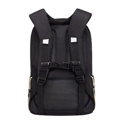 RD-544-5 Рюкзак - Grizzly фото 3