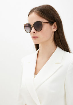 Очки солнцезащитные 7/0066