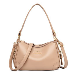 KAIDIFEINIROO Сумка женская 5821  фото 21