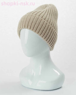 44348 Колпак женский (56-58)