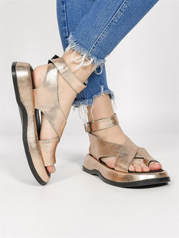 Босоножки 38135-28