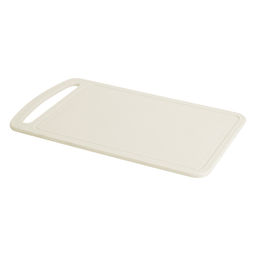 Доска разд.пласт. 275*173 мм. арт.М1572