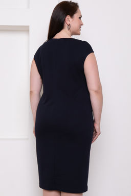 6107 Платье - Prima linea фото 8