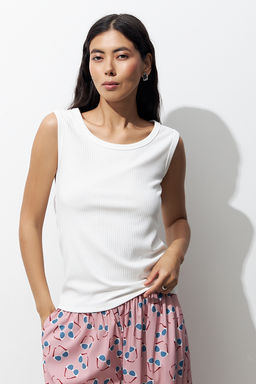 70219 Джемпер