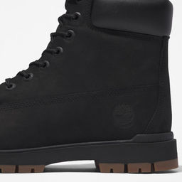 Ботинки / Timberland  фото 4