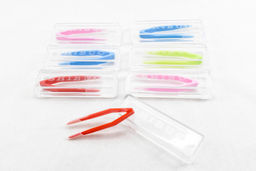 ПИНЦЕТ ДЛЯ МКЛ МАЛЫЙ (1 УП. 10 ШТ)