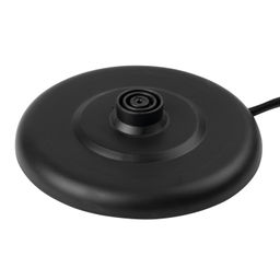 Чайник электрический GALAXY GL0554/черный  фото 7