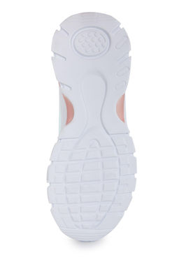 Kad_n Pudra Spor Ayakkab_