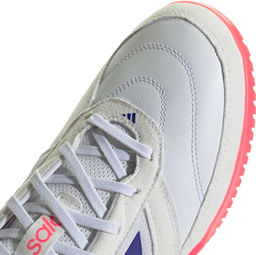 Бутсы взрослые