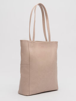 Тоут 1398 909 20 Сумка женская