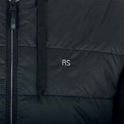 Куртка мужская осень/весна М-231 (А/В) Rodos  фото 4