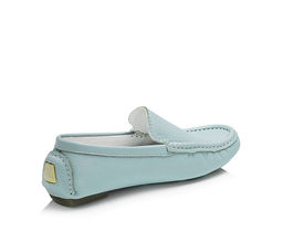 Мокасины Captor 513-1291  фото 2