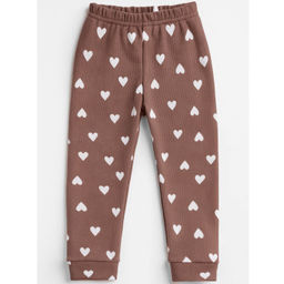 Штанишки кашкорсе 0933400211