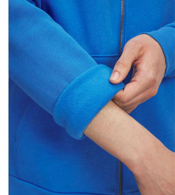 Джемпер мужской