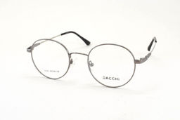 DACCHI 31034 C5 49-20-138