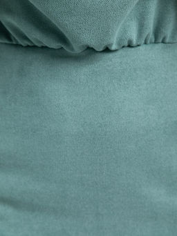 Платье Антония - Lt collection фото 24