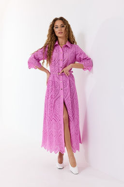 Платье Vesnaletto 4217