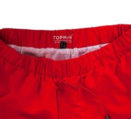 Яркие мужские шорты Topman для плавания №10 ОСТАТКИ СЛАДКИ!!!!