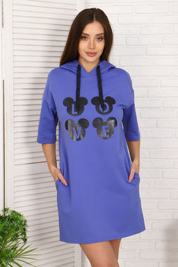 Туника 24876 - Натали фото 23