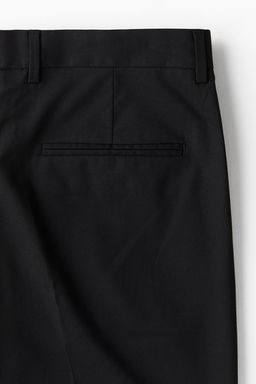 Pantalon de traje Regular Fit - H&m фото 6