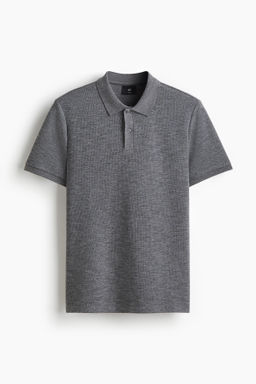 Polo Slim Fit