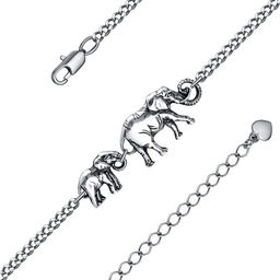 БРАСЛЕТ 74013832 - Красная пресня фото 3