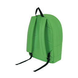 Цена за 1 шт. Рюкзак ErichKrause EasyLine® 17L Neon® Green  фото 3