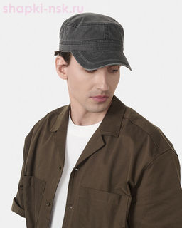 125005 NeM Немка (57-59)