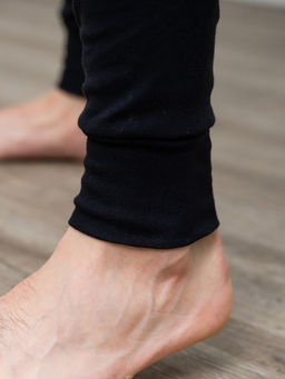 Кальсоны муж.арт.683-5,синие В - Binita фото 6