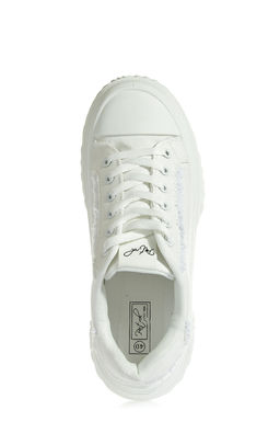 Полуботинки женские PATROL