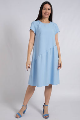 Платье женское Т3443а - Olsarri фото 2