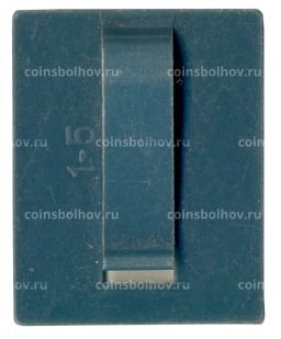 Значок Multi-80