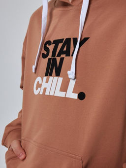 Толстовка детская (худи) BT 487-016