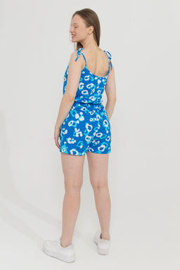 Комбинезон 18053 - Натали фото 48