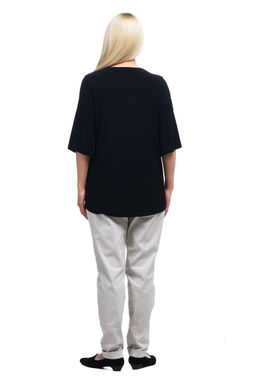 Блузка - Olsi фото 5