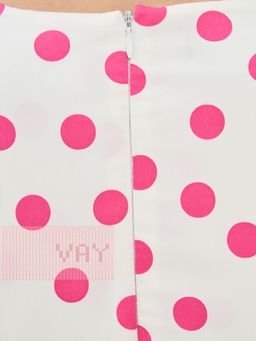 Платье женское 5231-3759 - Vay фото 7