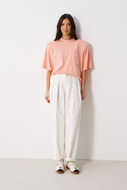 Брюки А1803 - Annete фото 7