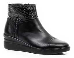 УЦЕНКА Ботинки 2134121 - Belwest фото 14