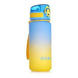 Бутылка "Градиент" 550 мл