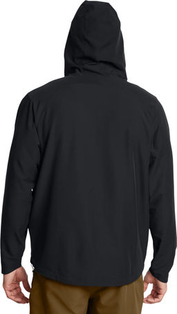 Ветровка мужская