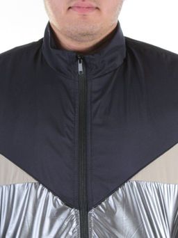 1881 Куртка мужская OUDI - Фабричный китай фото 12