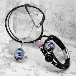 ENERGY Браслет R3478