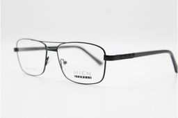 Оправа MIEN 976 57-17-140 C6